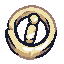 Server Pulse